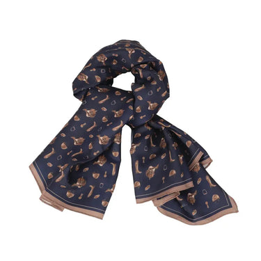 Hy Equestrian Elevate Country Scarf| Online For Equine