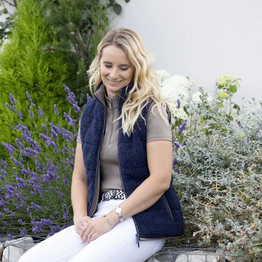 Hy Equestrian Elevate Country Short Sleeve Base Layer| Online For Equine