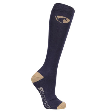 Hy Equestrian Elevate Country Socks (Pack of 2)| Online For Equine