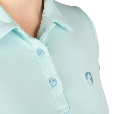 Hy Equestrian Elevate Essential Polo Shirt| Online For Equine