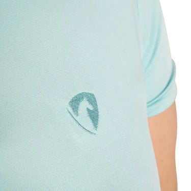 Hy Equestrian Elevate Essential Polo Shirt| Online For Equine