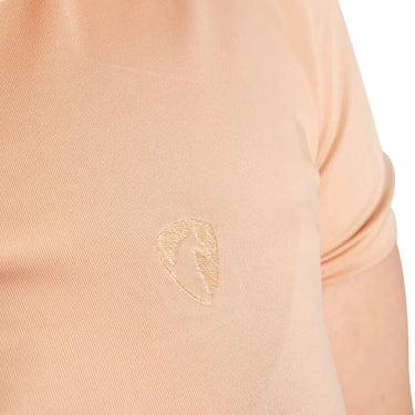 Hy Equestrian Elevate Essential Polo Shirt| Online For Equine