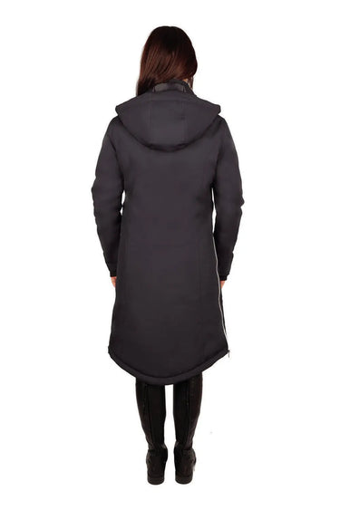 Hy Equestrian Elevate Guard Waterproof Coat| Online For Equine