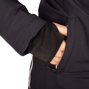 Hy Equestrian Elevate Guard Waterproof Coat| Online For Equine