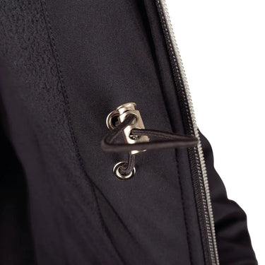 Hy Equestrian Elevate Guard Waterproof Coat| Online For Equine