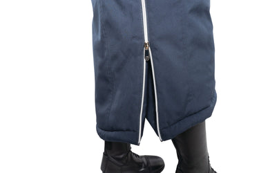 Hy Equestrian Elevate Mizs Guard Waterproof Coat| Online For Equine