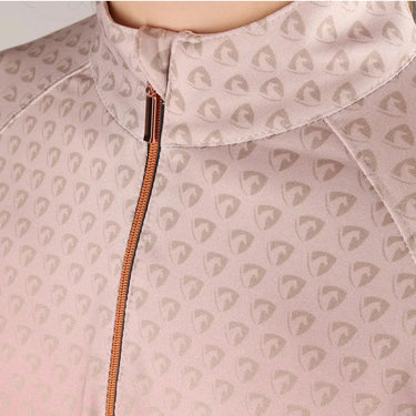 Hy Equestrian Elevate Mizs Ombre Base Layer| Online For Equine