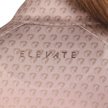 Hy Equestrian Elevate Mizs Ombre Base Layer| Online For Equine