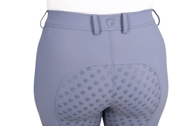 Hy Equestrian Elevate Oakham Breeches| Online For Equine