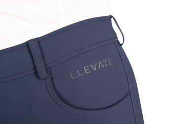Hy Equestrian Elevate Oakham Breeches| Online For Equine