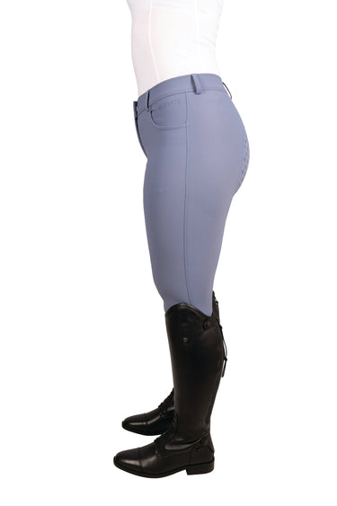 Hy Equestrian Elevate Oakham Breeches| Online For Equine