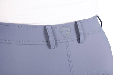 Hy Equestrian Elevate Oakham Breeches| Online For Equine