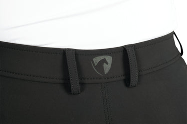 Hy Equestrian Elevate Oakham Breeches| Online For Equine