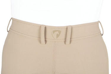 Hy Equestrian Elevate Oakham Breeches| Online For Equine