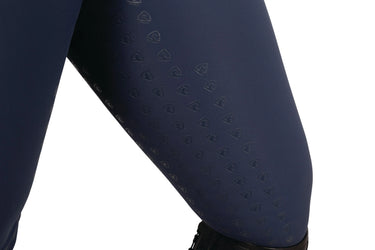 Hy Equestrian Elevate Oakham Breeches| Online For Equine