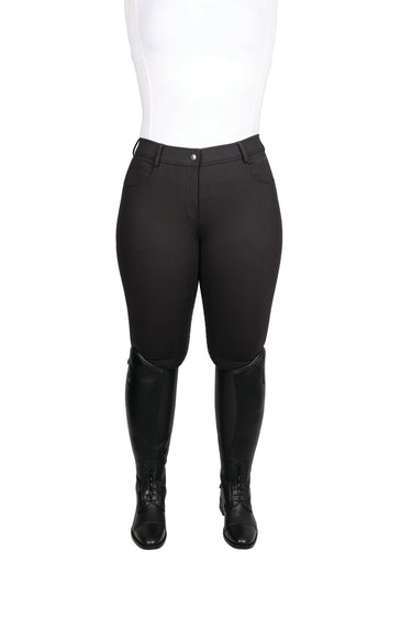 Hy Equestrian Elevate Oakham Breeches| Online For Equine