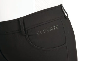 Hy Equestrian Elevate Oakham Breeches| Online For Equine