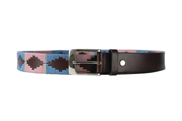 Hy Equestrian Elevate Polo Belt| Online For Equine