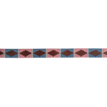 Hy Equestrian Elevate Polo Belt| Online For Equine