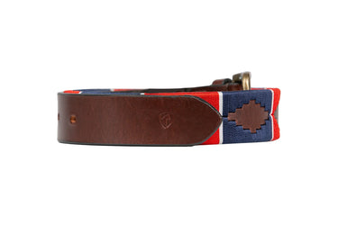 Hy Equestrian Elevate Polo Belt| Online For Equine