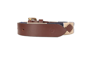 Hy Equestrian Elevate Polo Belt| Online For Equine