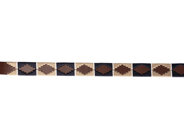 Hy Equestrian Elevate Polo Belt| Online For Equine