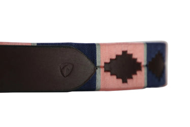 Hy Equestrian Elevate Polo Belt| Online For Equine