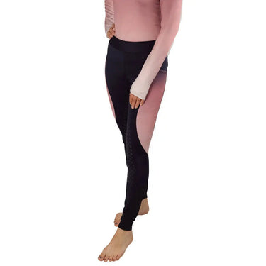Hy Equestrian Elevate Riding Tights| Online For Equine