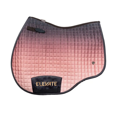 Hy Equestrian Elevate Saddle Pad| Online For Equine