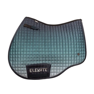 Hy Equestrian Elevate Saddle Pad| Online For Equine