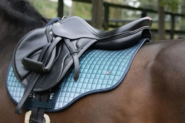 Hy Equestrian Elevate Saddle Pad| Online For Equine
