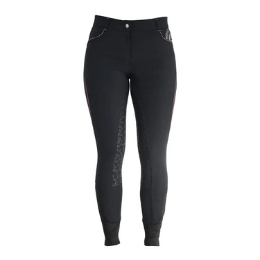 Hy Equestrian Eliza Ladies Breeches| Online For Equine