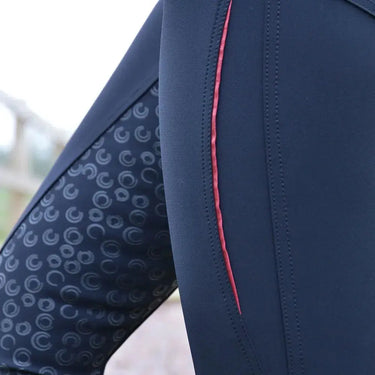 Hy Equestrian Eliza Ladies Breeches| Online For Equine