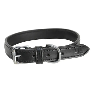 Hy Equestrian Encrusted Dog Collar| Online For Equine