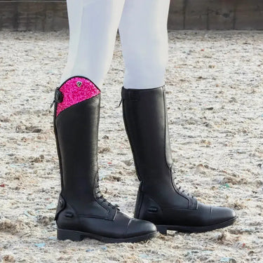 Hy Equestrian Eren Riding Boot| Online For Equine