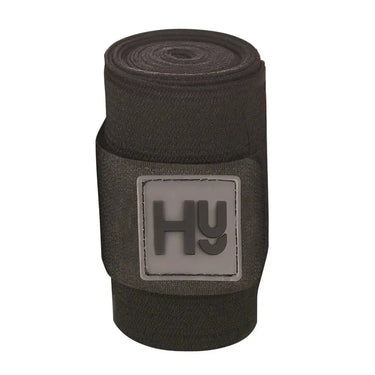 Hy Equestrian Exercise Bandage| Online For Equine