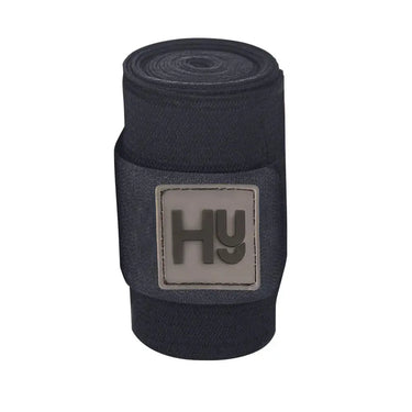 Hy Equestrian Exercise Bandage| Online For Equine