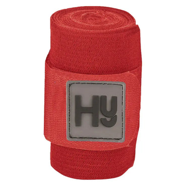 Hy Equestrian Exercise Bandage| Online For Equine