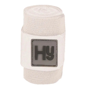 Hy Equestrian Exercise Bandage| Online For Equine