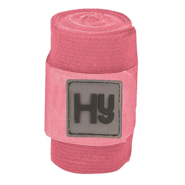Hy Equestrian Exercise Bandage| Online For Equine
