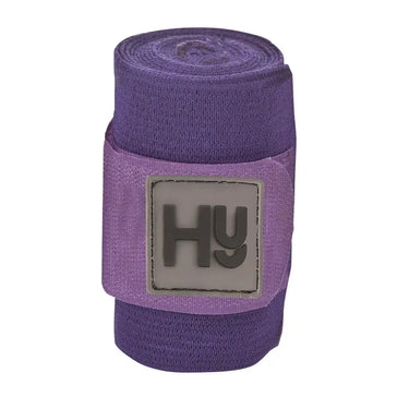 Hy Equestrian Exercise Bandage| Online For Equine