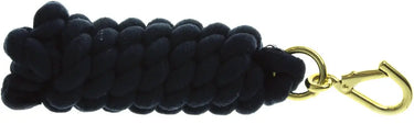 Hy Equestrian Extra Thick Lead Rope| Online For Equine