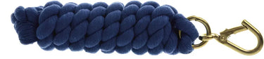 Hy Equestrian Extra Thick Lead Rope| Online For Equine