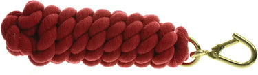 Hy Equestrian Extra Thick Lead Rope| Online For Equine