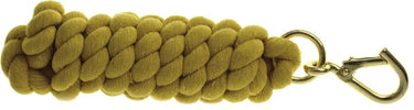 Hy Equestrian Extra Thick Lead Rope| Online For Equine