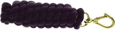 Hy Equestrian Extra Thick Lead Rope| Online For Equine