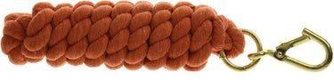 Hy Equestrian Extra Thick Lead Rope| Online For Equine