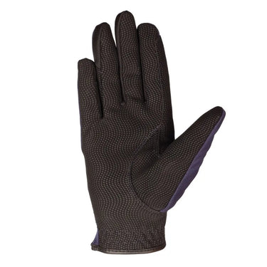 Hy Equestrian Extreme Reflective Softshell Gloves| Online For Equine