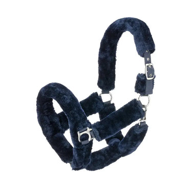 Hy Equestrian Fab Fleece Headcollar| Online For Equine