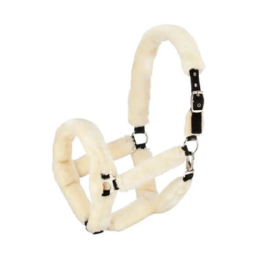 Hy Equestrian Fab Fleece Headcollar| Online For Equine